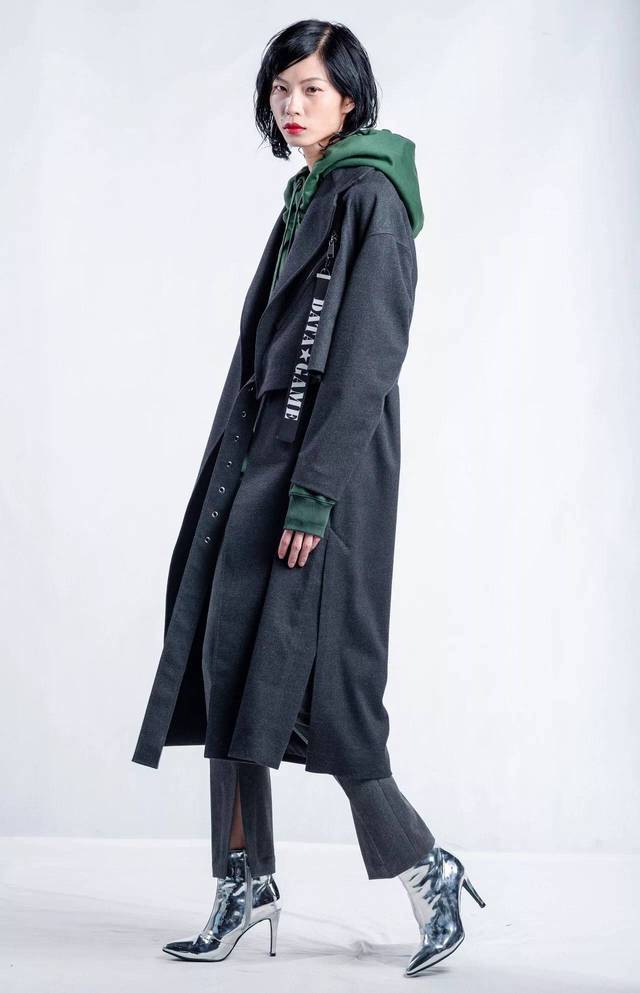 12元=一件衣服