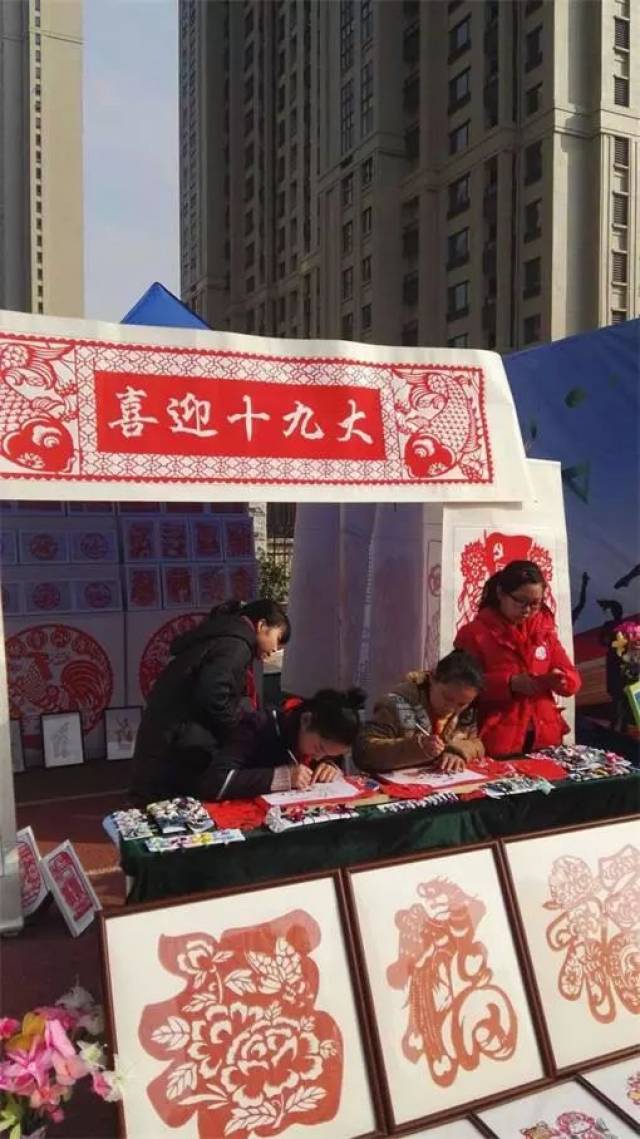 洋溢着冬日的暖阳丽水郑州外国语女生的学校上到处沐浴着浓浓的400米操场初中满分图片