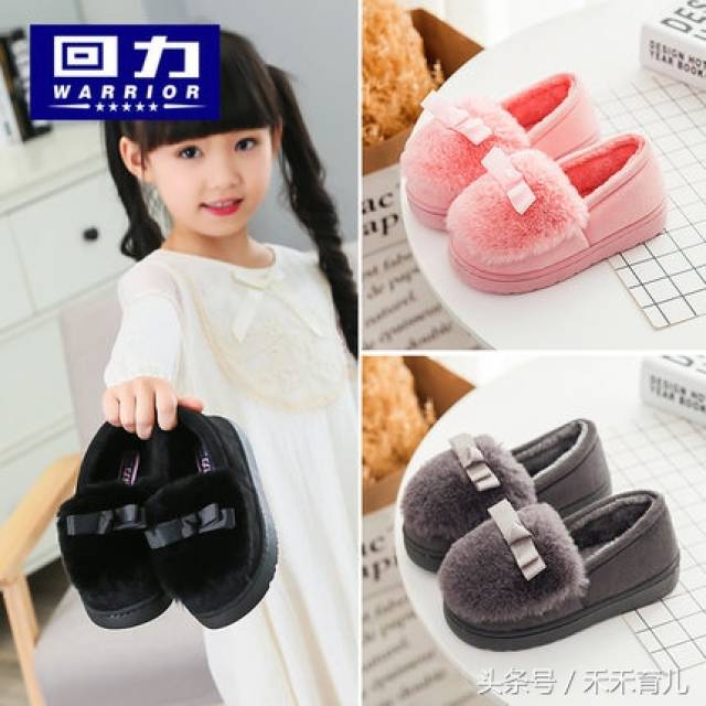 2f129abc611b440a875c213ced8912cd.jpeg