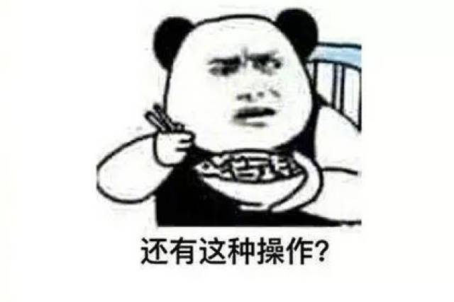 33173664ab734d7a9930715a0f0675e1.jpeg