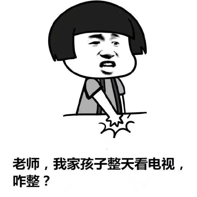 但是,当了幼师, 你也会时常有意想不到哪感动