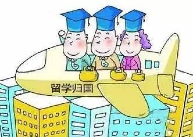 上海落户人口_上海人口分布图