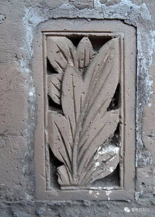 没有不透风的墙--精美的透风(上)