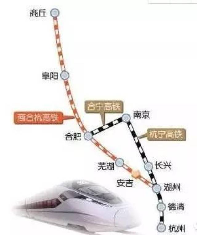 厉害了!合肥最新国家定位,被国家委以重任!合肥