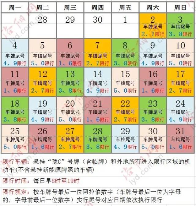 12+еͼ!һ󲦳б仯,