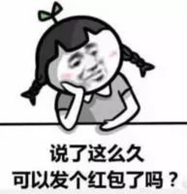 55b40dad7b714e09ad509c1fcc6313d2.jpeg