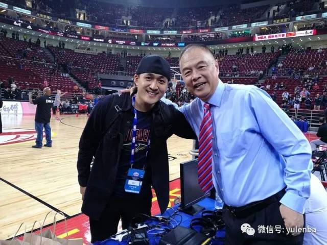 刘阿楠 搜狐网