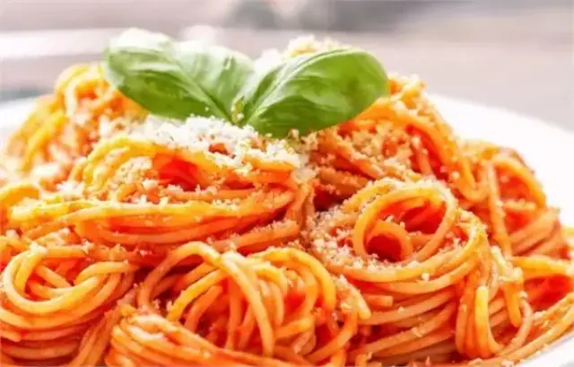 走近意大利的风土人情