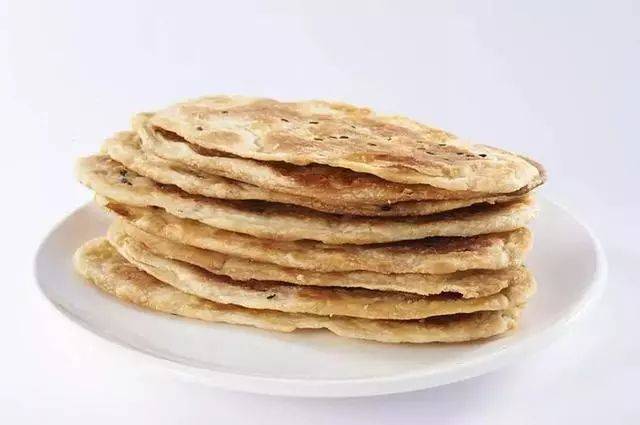 河北衡水这四种特色美食你都吃过吗？再不尝尝就晚啦~