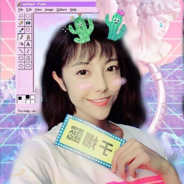 物志 | 岁月如歌人如酒--凤院歌唱女神于娜懿专