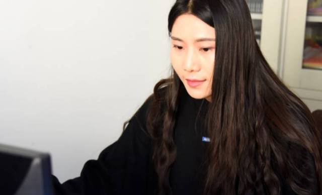 从一张兑奖彩票看山西省福利彩票发行中心