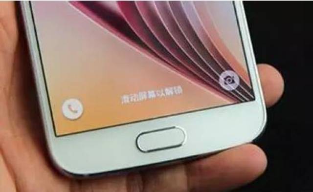 电源键失灵怎么办 搜狐网