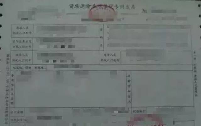 912b16b4aa7842b5a265d7dae1a67464.jpeg