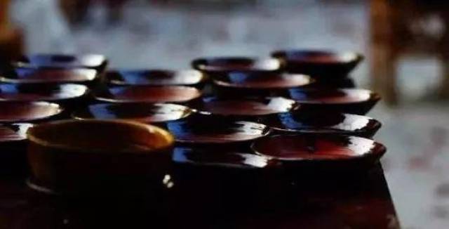 恩施biang当酒是什么?有几个人知道?