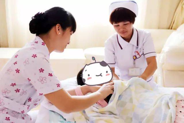 (通乳催乳:涨奶,堵奶再也不用担心了,我们的催乳师经验丰富,可以有效
