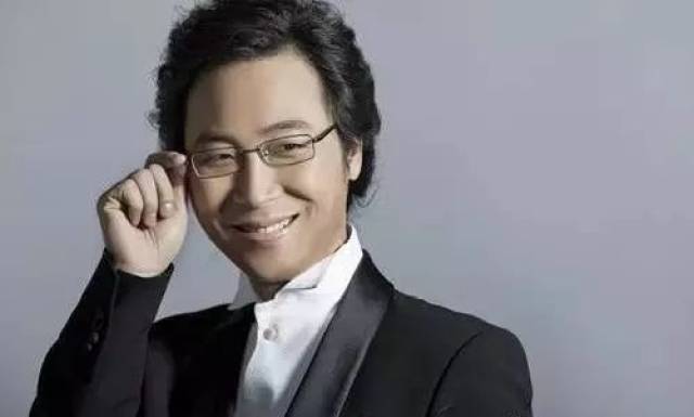 男高音排名_中国男高音歌手排名(3)