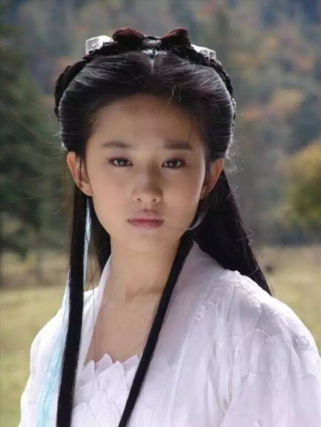 金粉世家翻拍,男女主角曝光,原剧粉吓出一身