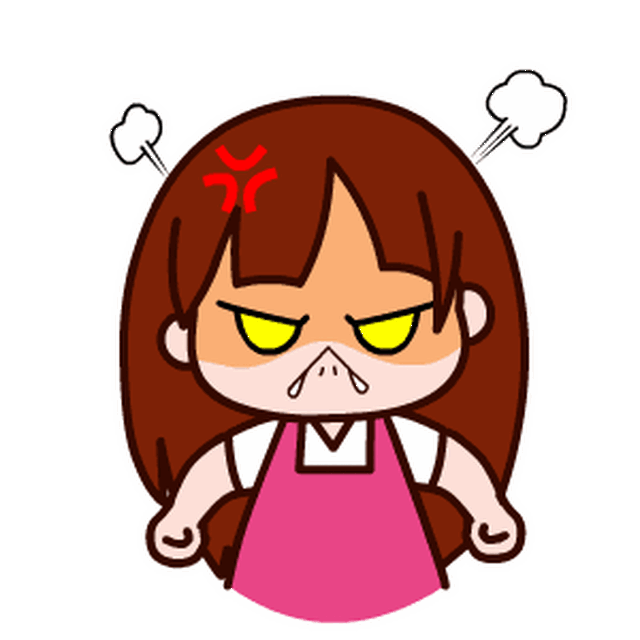 我就是要买你两个飘窗,况且你们开发商在售楼时也没有向我们明示过这