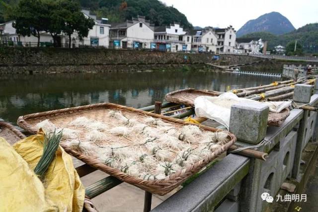 周六奉化大堰张家村,钓鱼,航拍,柏坑村拍照采风