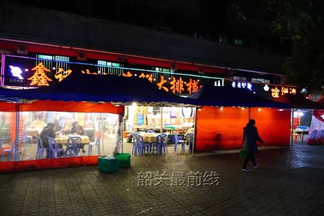 (以下排名不分先后顺序 王记早餐 沙洲尾最出名的早餐店,绝对少不了