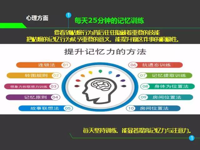db504b55351b4e1dabfb9cfb311c7c4e.jpeg