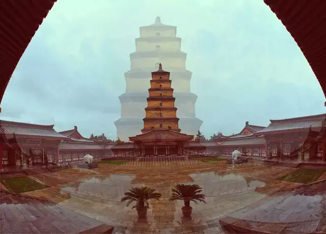 西成高铁开始放票,首发车票30分钟就被秒光,运