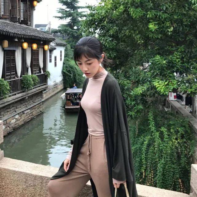 物志 | 岁月如歌人如酒--凤院歌唱女神于娜懿专