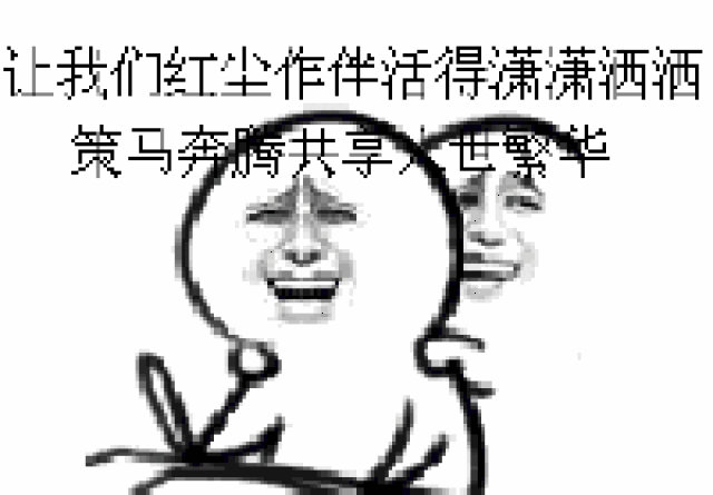 200_139