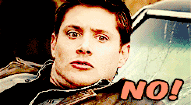 日常吐槽 ↓↓↓↓ (到底要什么学历才能在职场表情圈混) 套路太可怕!