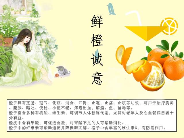 v蕾丝,存钱,脱单,2018都要来了,你蕾丝个穷穷的内衣狗单身高腰还是瘦身图片