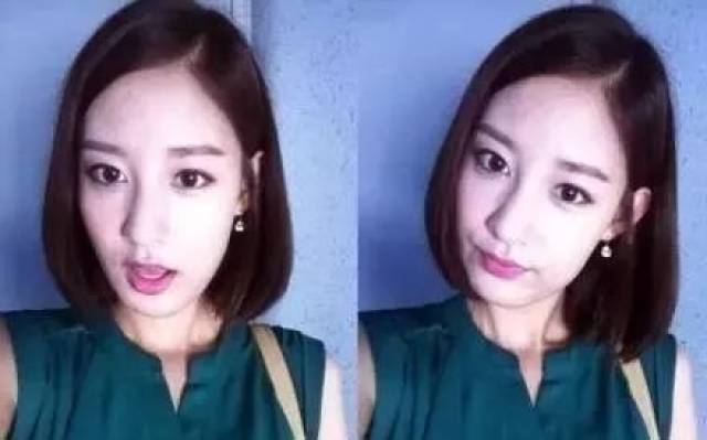 范冰冰弟弟范丞丞即将出道,颜值超高却被质疑整容…原来朴灿