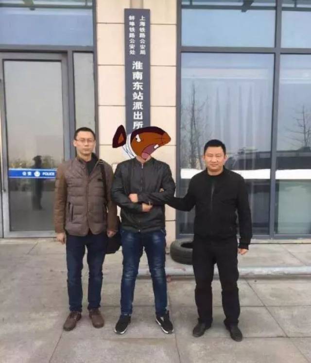 溧阳火了 | 一老人蹒跚过马路众车礼让◇溧阳清安所抓获一名强奸犯罪