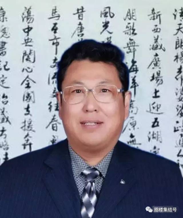 圈楼重磅||格桑花之歌(演唱:班玛扎西)