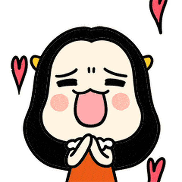 范冰冰弟弟范丞丞即将出道，颜值超高却被质疑整容…原来朴灿