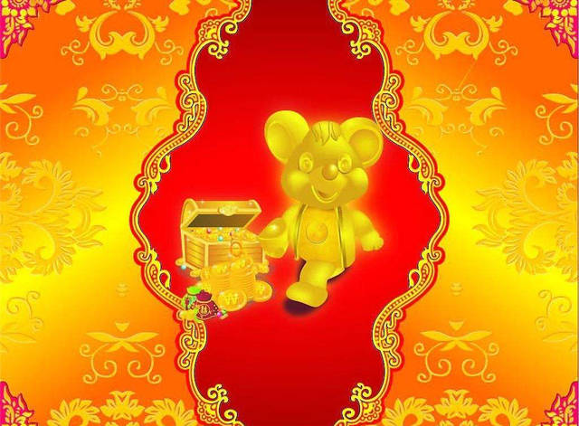 32a64a96919b47d8ac409da6b5c6b68a.jpeg