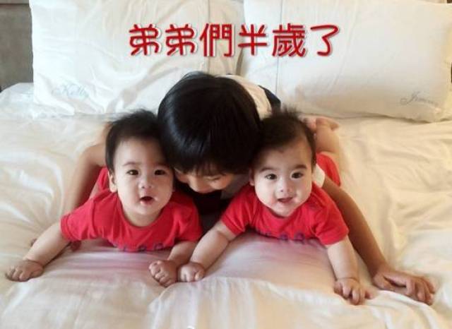 范冰冰弟弟范丞丞即将出道,颜值超高却被质疑整容…原来朴灿