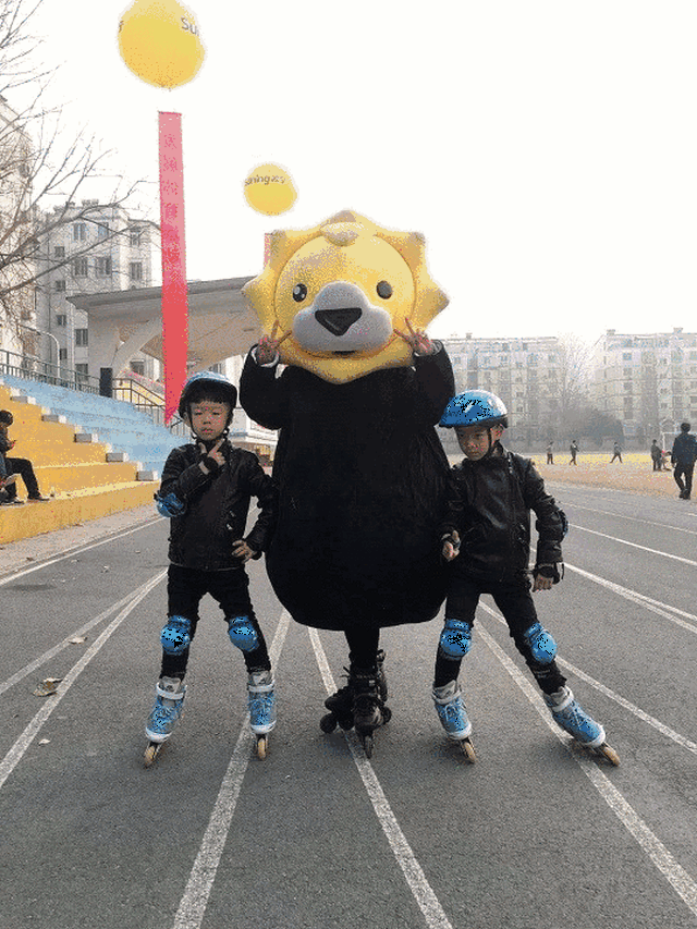 540_720竖版 竖屏gif 动态图 动图