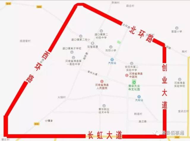 明日起,全省共有14个地区实施"限行.