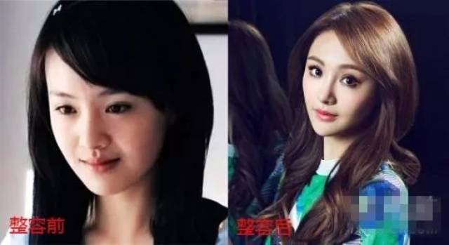 范冰冰弟弟范丞丞即将出道,颜值超高却被质疑整容…原来朴灿