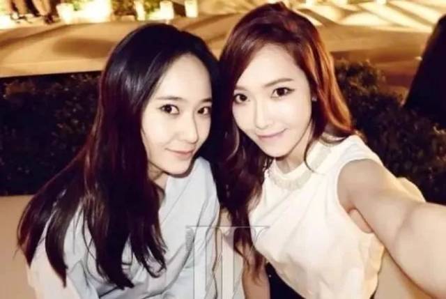 范冰冰弟弟范丞丞即将出道,颜值超高却被质疑整容…原来朴灿