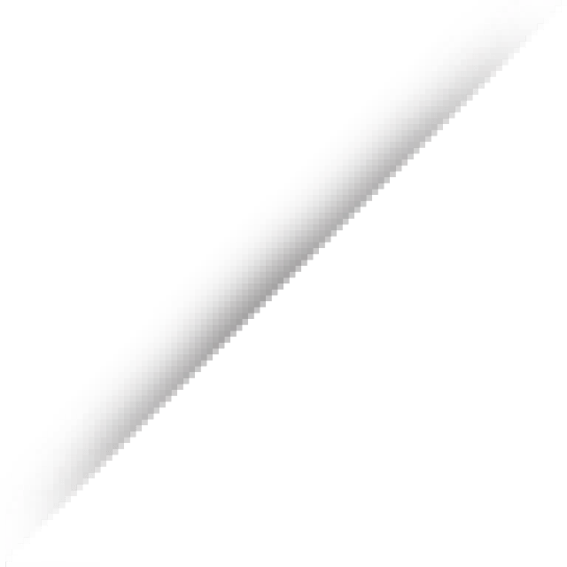 嘉定校区第五届“枫林菁英荟”成功举办