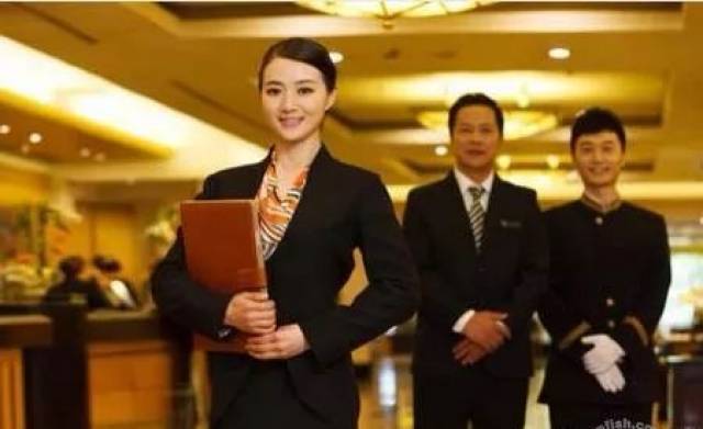 物业客服主管、客服2017年工作总结和2018年