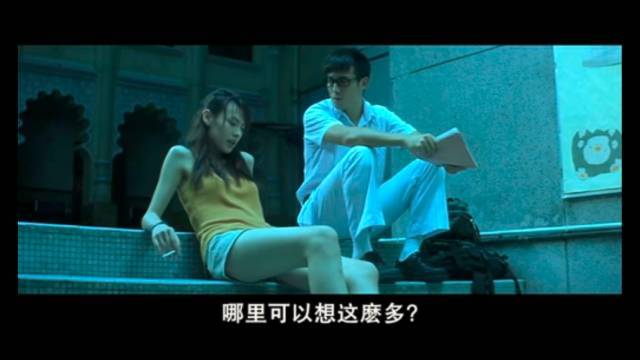 范冰冰弟弟范丞丞即将出道，颜值超高却被质疑整容…原来朴灿