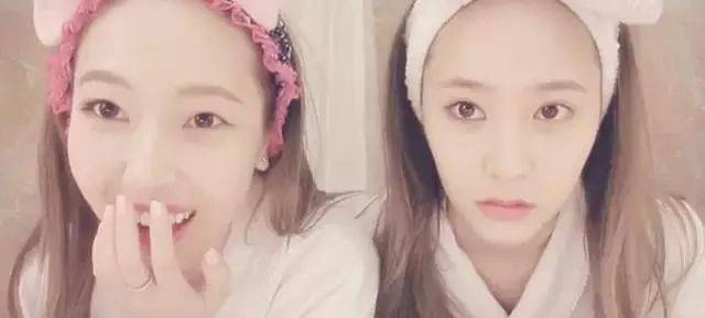 范冰冰弟弟范丞丞即将出道,颜值超高却被质疑整容…原来朴灿