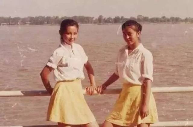 范冰冰弟弟范丞丞即将出道,颜值超高却被质疑整容…原来朴灿