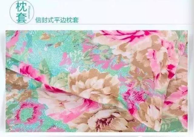 玩具娃娃638_451注意娃娃机得购买什么图片