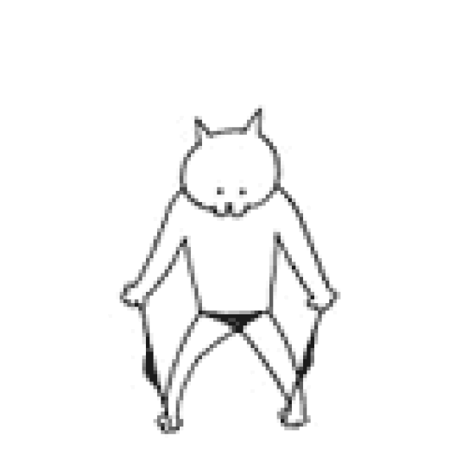 120_120gif 动态图 动图