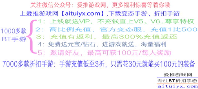 69623afdf6cc4ab081d44c86b0911119.jpg