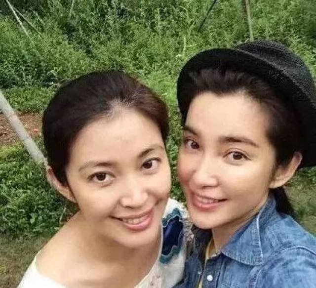 范冰冰弟弟范丞丞即将出道,颜值超高却被质疑整容…原来朴灿