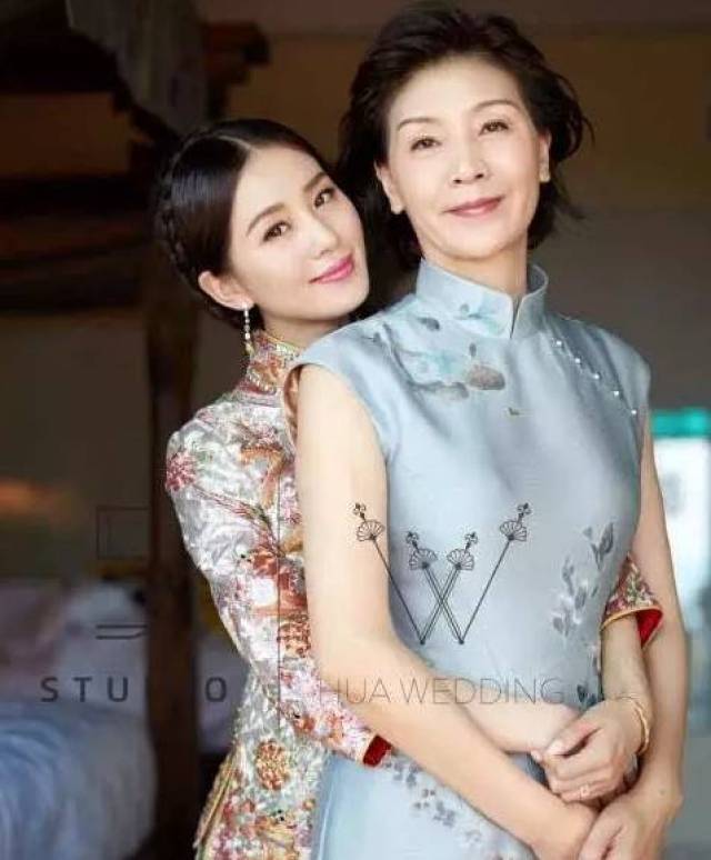 范冰冰弟弟范丞丞即将出道,颜值超高却被质疑整容…原来朴灿